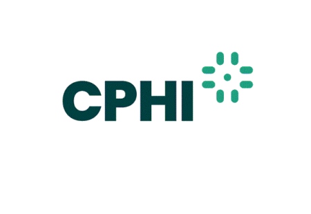 德国世界制药原料展览会