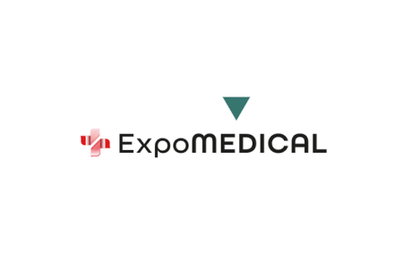 阿根廷医疗器械、医院用品、实验室设备展览会