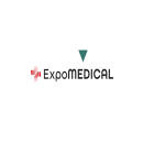 阿根廷医疗器械、医院用品、实验室设备展览会