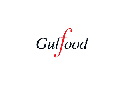 阿联酋迪拜食品展-中东海湾食品展展会现场图片