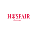 西安国际酒店用品及餐饮业博览会