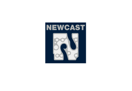 德国杜塞尔多夫精密铸件展览会