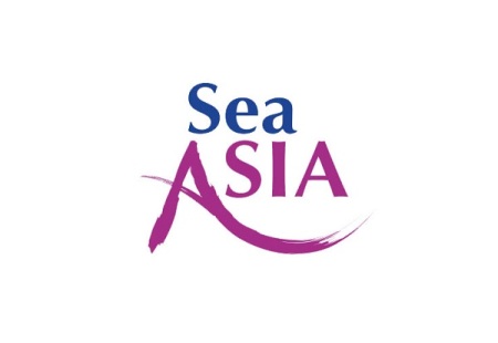 新加坡亚洲国际海事展览会