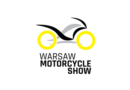 波兰华沙摩托车及配件展览会