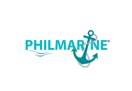 菲律宾马尼拉海事展览会