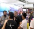 2026年菲律宾马尼拉潜水及度假观光展展位申请流程与办理指南