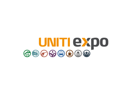 德国斯图加特加油站设施及洗车设备展览会