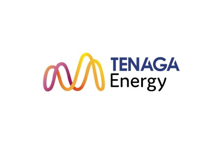 马来西亚吉隆坡电力能源展览会