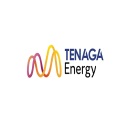 马来西亚吉隆坡电力能源展览会