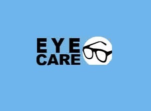 印尼雅加达眼镜展览会