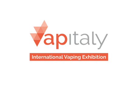 意大利博洛尼亚电子烟展览会