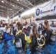2027年德国慕尼黑休闲旅游展览会(free Munich)展位预定流程+选位技巧+安全注意事项