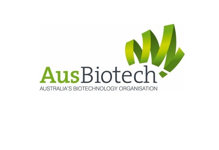 澳洲澳大利亚生物技术展览会