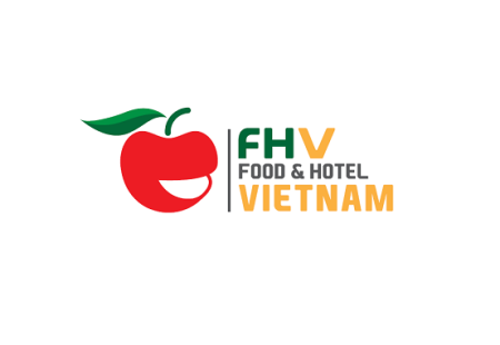 越南胡志明食品及酒店用品展览会