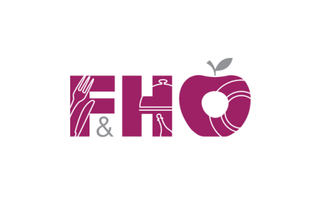 中东阿曼食品饮料及酒店用品展览会