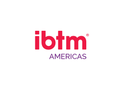 墨西哥贸易展览会