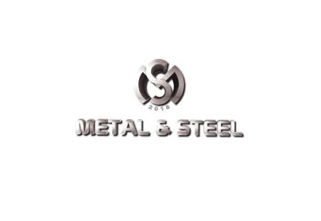 沙特冶金压铸铸造展览会