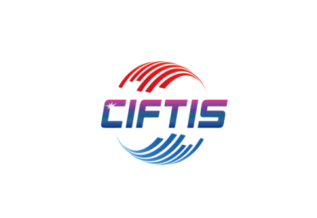 中国国际服务贸易交易会-服贸会