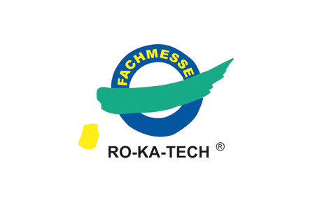 德国欧洲非开挖技术及城市管道维护展