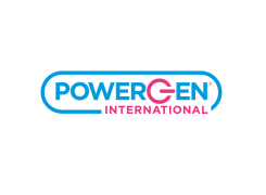 美国电力展览会