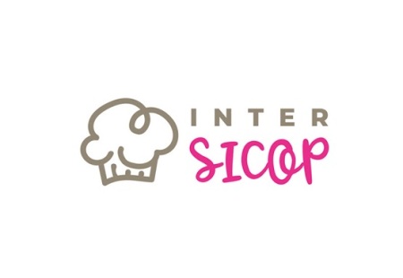 西班牙国际烘焙、糕点、冰淇淋和咖啡展