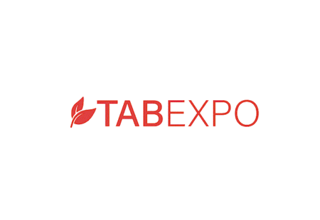 瑞士欧洲烟草展览会