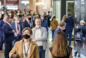 2027年俄罗斯莫斯科体育及健身用品展览会参展全指南