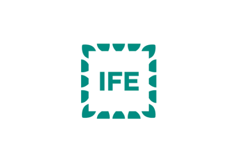 英国伦敦食品饮料展览会展会现场图片