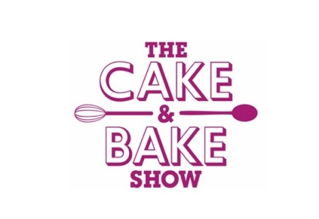 英国伦敦烘焙展览会