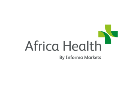 南非开普敦医疗器械展