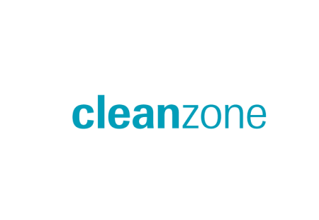 德国法兰克福洁净技术展览会