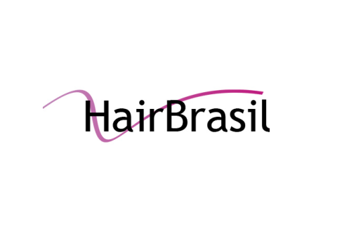 巴西圣保罗美容美发展展会现场图片