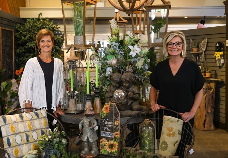 加拿大多伦多礼品展览会