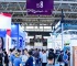 2026年华南国际医药产业展览会参展全指南