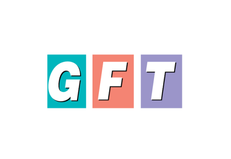 泰国曼谷纺织服装展览会