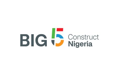 尼日利亚建材、卫浴五金、制冷五大行业展览会