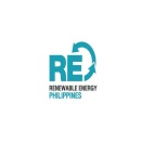 菲律宾新能源展-菲律宾储能展