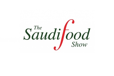 沙特食品展-中东阿拉伯食品展展会现场图片