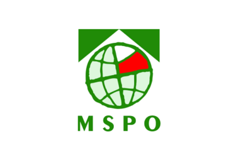 波兰凯尔采军警防务展览会