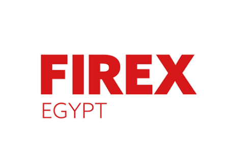 埃及开罗消防安全展览会