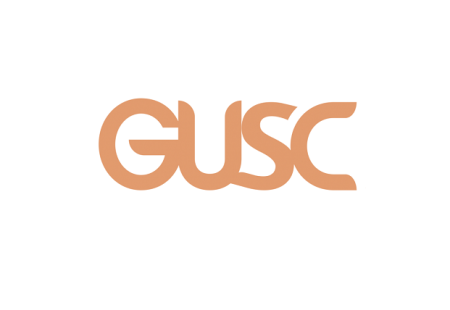 中国珠海无人机、无人系统大会展览会