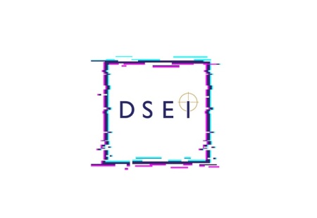 英国伦敦军警防务展览会