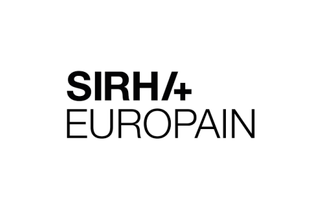 法国巴黎烘焙展览会