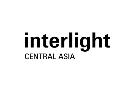 哈萨克斯坦中亚照明及电气工程展