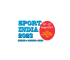 2026年印度新德里体育运动及户外用品展览会(Sport India Expo)涵盖哪些展品类别？