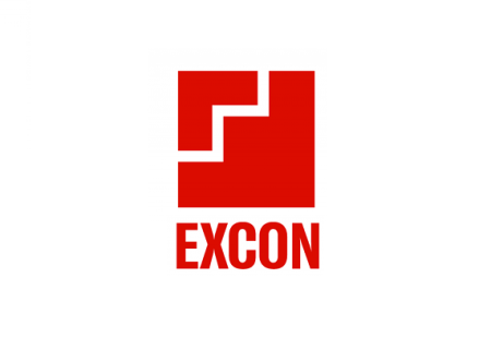 秘鲁利马建材、卫浴、五金展览会