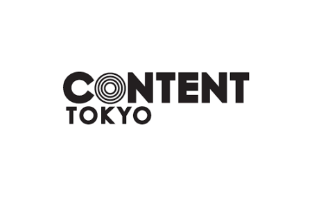 日本东京视频影像、品牌授权展览会