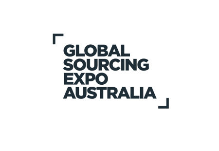 澳洲澳大利亚悉尼纺织服装采购展