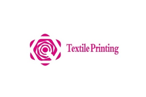 青岛国际纺织品印花工业展览会展会现场图片