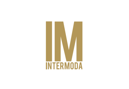 墨西哥国际服装及面料皮革鞋包展秋季